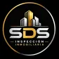 Logo SDS Inspección Inmobiliaria